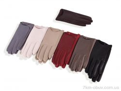 RuBi MK01 mix фото