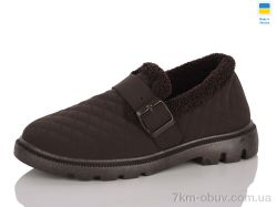 RGP 104-1 коричневый фото