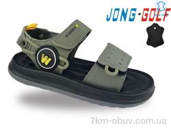 Jong Golf C20699-5 фото