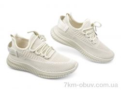 Allshoes 197455 фото