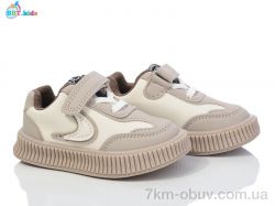 BBT H201-1-7 фото