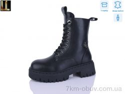 Lilin XL74-1 фото