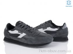 Мир 4008-M7561-2C фото