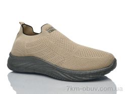 Xifa XF026-906-013 піна фото