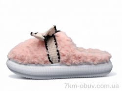 Luck Line 511-6 фото