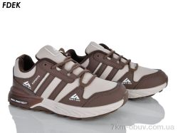 FDEK H9330-6 фото