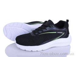 Ok Shoes M553-1 фото