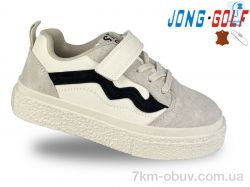 Jong Golf B11451-7 фото
