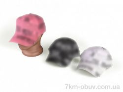 Кепочный стиль 009-20 mix фото