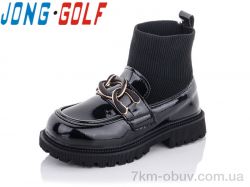 Jong Golf B30586-30 фото