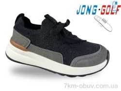 Jong Golf C11938-20 фото