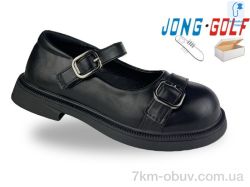 Jong Golf C11976-0 фото