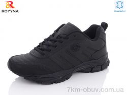 ROYYNA 078DП-37 фото