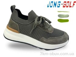 Jong Golf C11817-5 фото