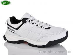 Bayota B1145-3 фото