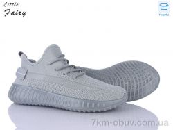 L.Fairy A77-4 фото