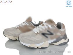 Ailaifa B109-9 фото