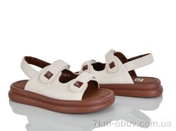 KIMBOO FG620-3K фото