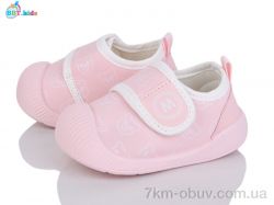 BBT FH371-5-1 фото