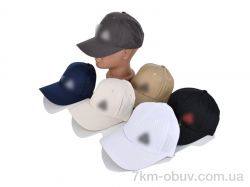 RuBi 0106-8 mix фото