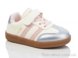 ASHIGULI 2021-2 фото