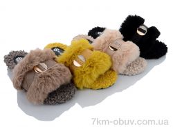 Favorit 8009 mix фото