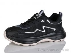 Ditof A0065-1 фото