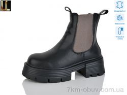 Lilin Gold104-27 фото