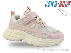 Jong Golf B11525-8 фото