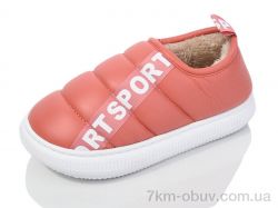 Obuvok 2912-4 фото