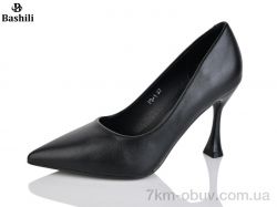 Башили P3-1 фото