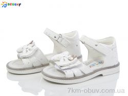 Bessky-Kellaifeng BL3758-1B фото