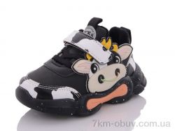 Ok Shoes 5801-1 фото
