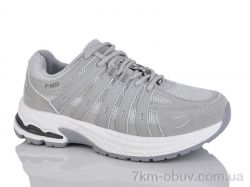 L.B. L1109-1 фото