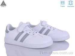 STILLI KIDS XT380-3 шкіра фото