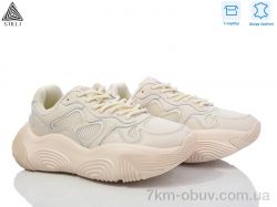 STILLI Group CX1270-3 шкіра піна фото