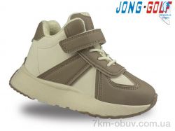 Jong Golf B30985-6 фото