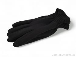 PAIDI 36-1 трикотаж black фото