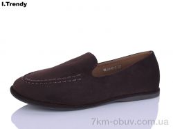 Trendy WL2046-5 фото