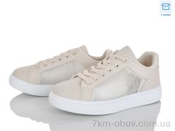 Loretta K052-2 фото