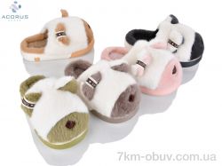 Acorus 161 mix фото