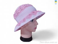 Mabi 0247 рожевий фото