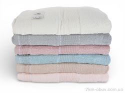 Obuvok 89110 (12530) 70x140см mix фото