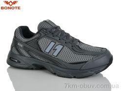 Bonote A9176-4 фото