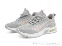 Allshoes 198223 фото