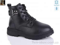 Lilin A21109-1 фото