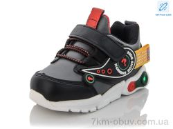 Ok Shoes WM452-5 LED фото