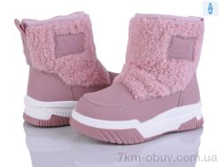 Poni kids 2311-1H фото