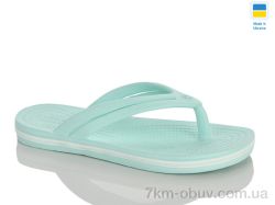 Крок 257 м'ята фото