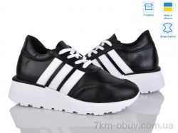 Ailinda 11-28 фото